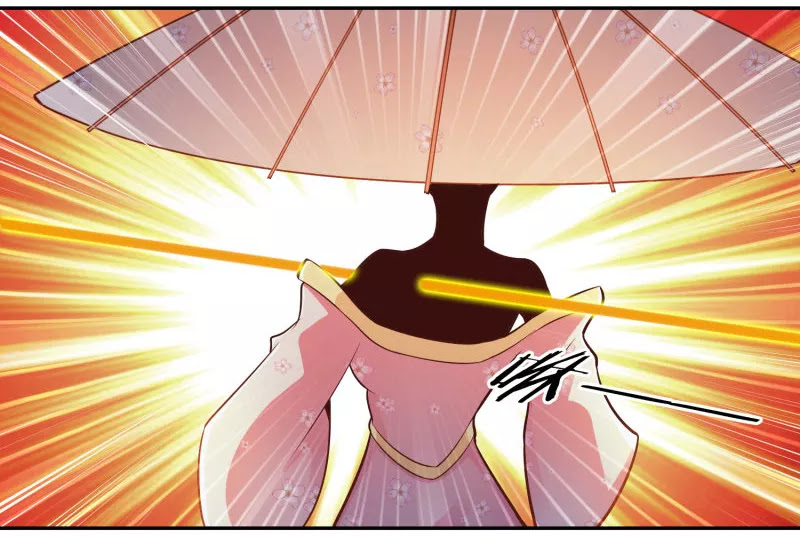 Sword Master of Soul Spirit Chapter 32 Gambar 25