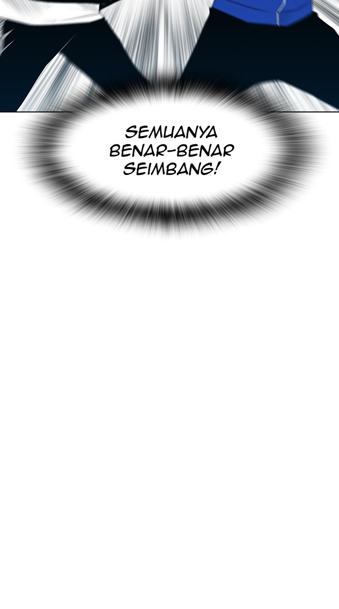 Reawaken Man Chapter 126 Gambar 26