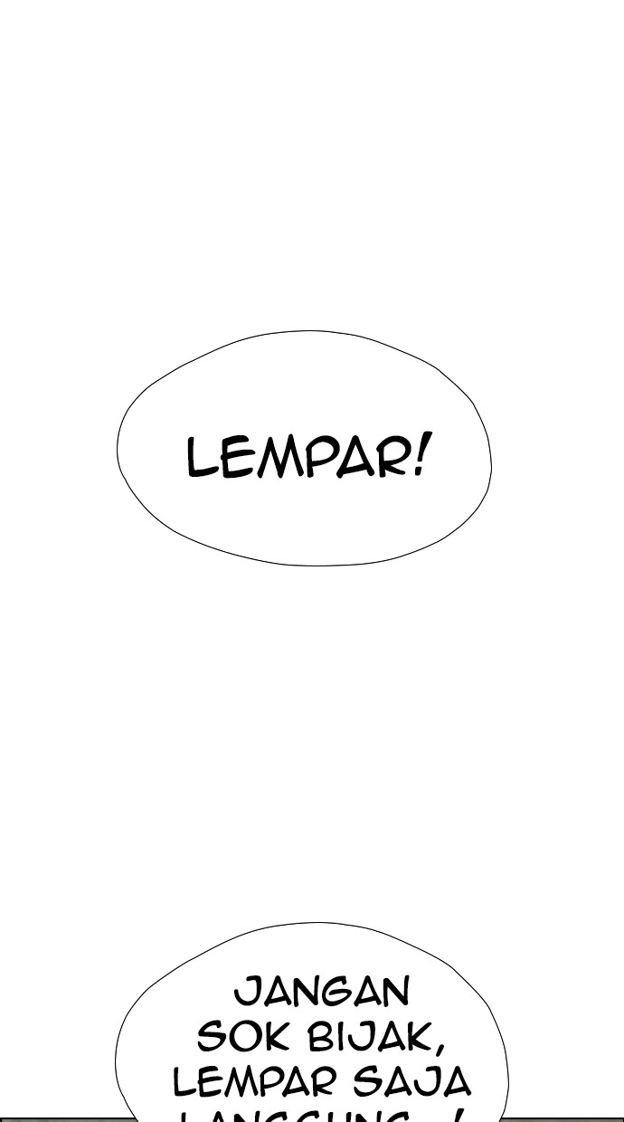 Reawaken Man Chapter 126 Gambar 63