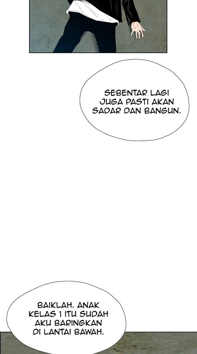 Reawaken Man Chapter 126 Gambar 80