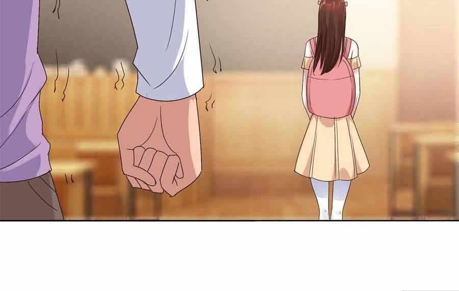 Metropolitan Supremacy System Chapter 90 Gambar 19