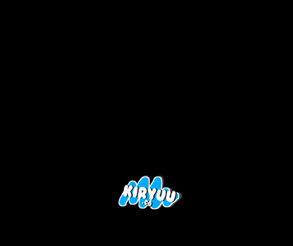 The Devil Boy Chapter 63 Gambar 46