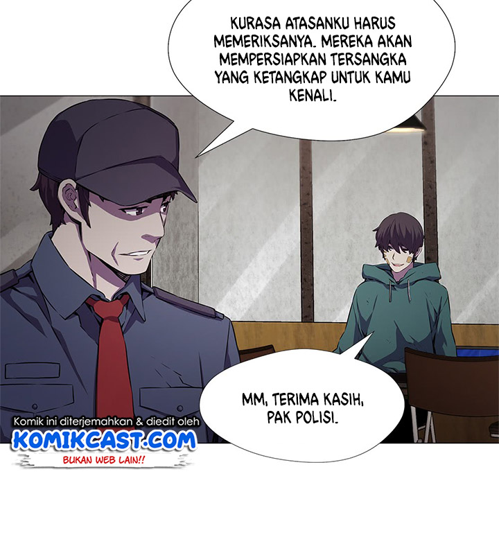 OddEye Chapter 16 Gambar 12