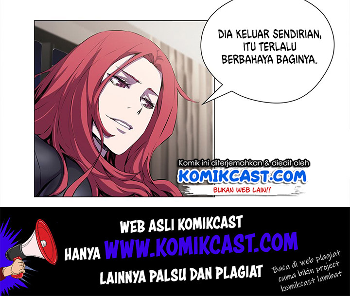 OddEye Chapter 16 Gambar 22