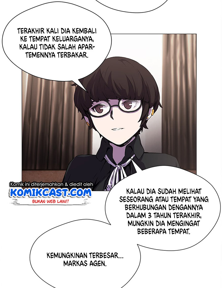 OddEye Chapter 16 Gambar 24