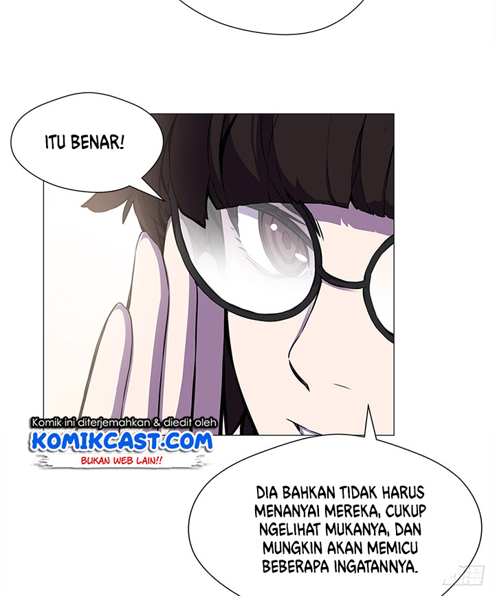 OddEye Chapter 16 Gambar 26