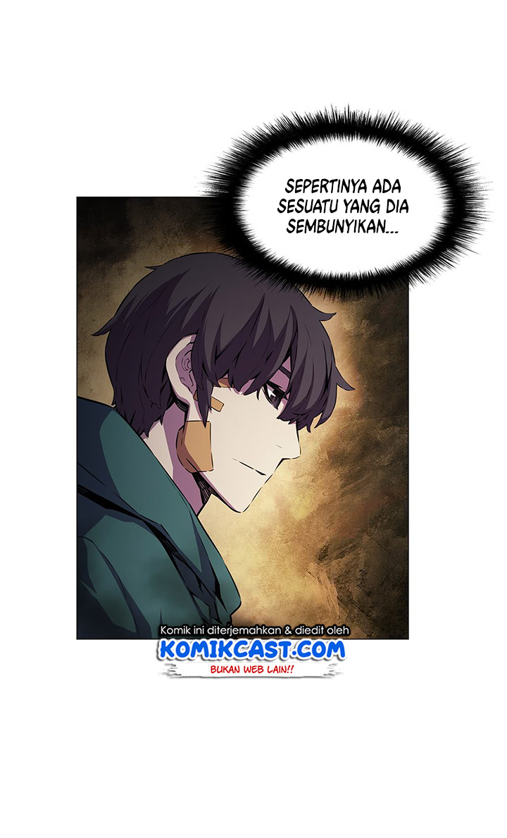 OddEye Chapter 16 Gambar 34