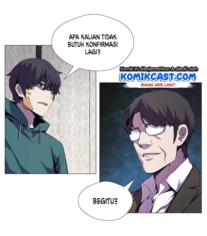 OddEye Chapter 16 Gambar 38