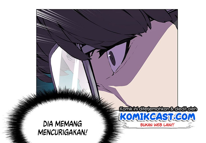 OddEye Chapter 16 Gambar 39
