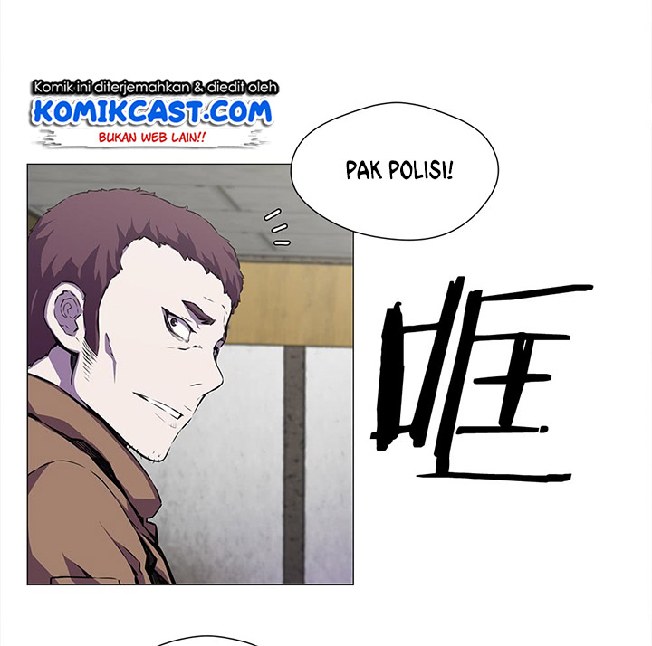 OddEye Chapter 16 Gambar 43