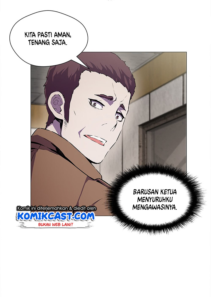 OddEye Chapter 16 Gambar 45