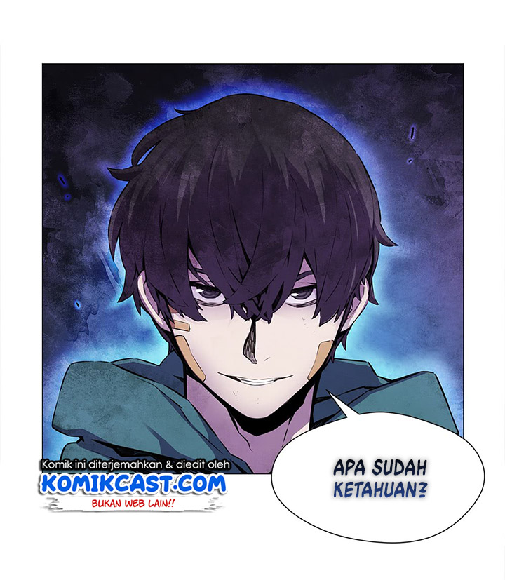 OddEye Chapter 16 Gambar 48
