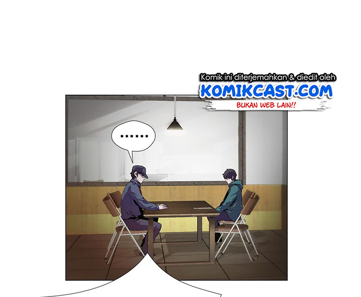 OddEye Chapter 16 Gambar 5