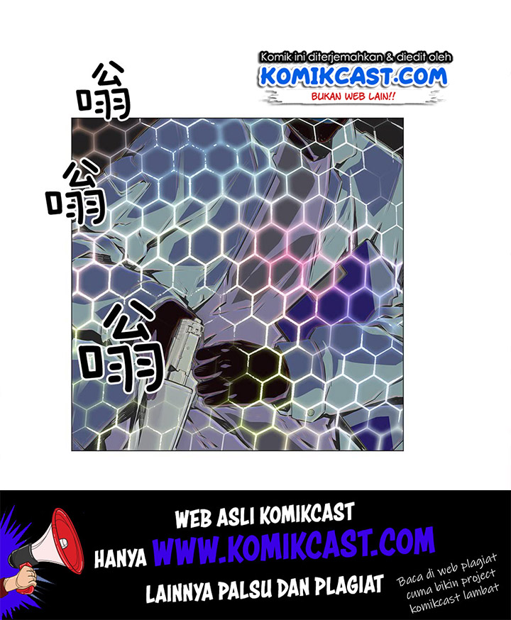 OddEye Chapter 16 Gambar 51