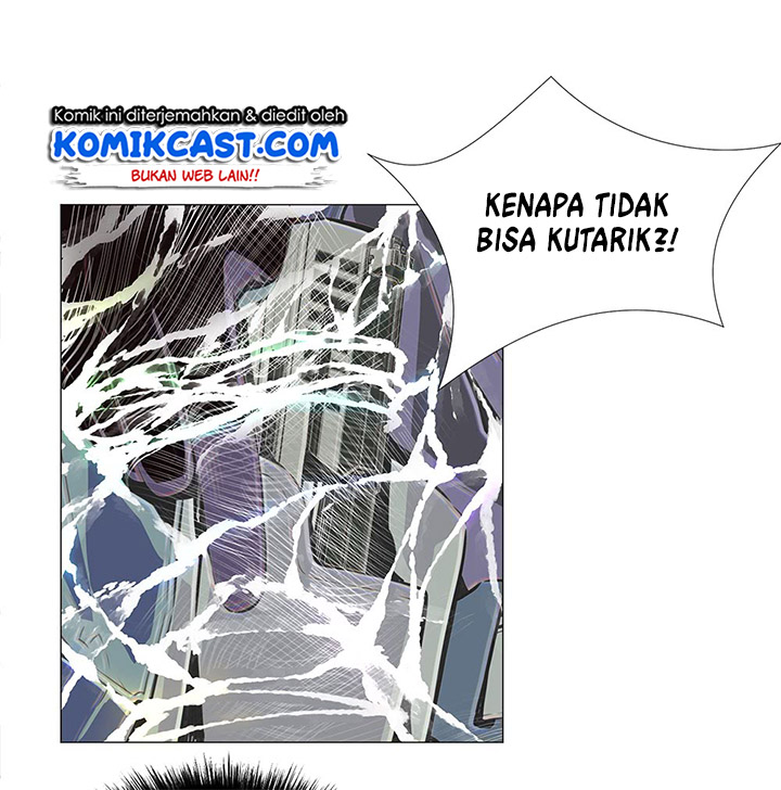 OddEye Chapter 16 Gambar 53