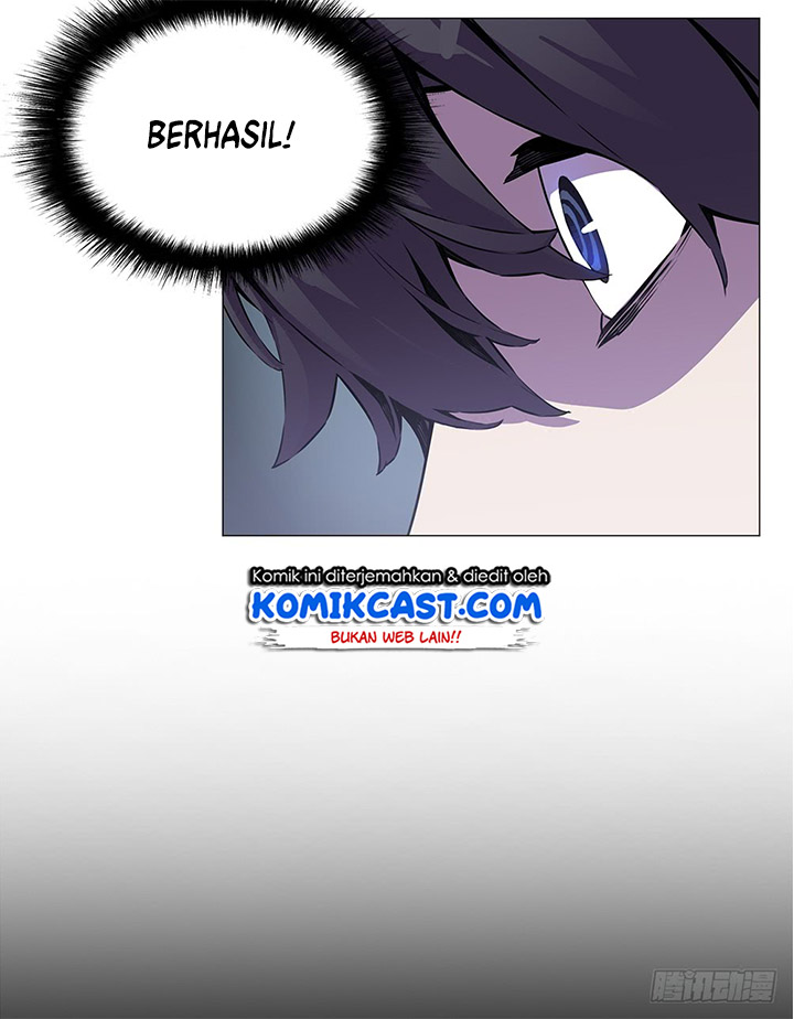 OddEye Chapter 16 Gambar 54