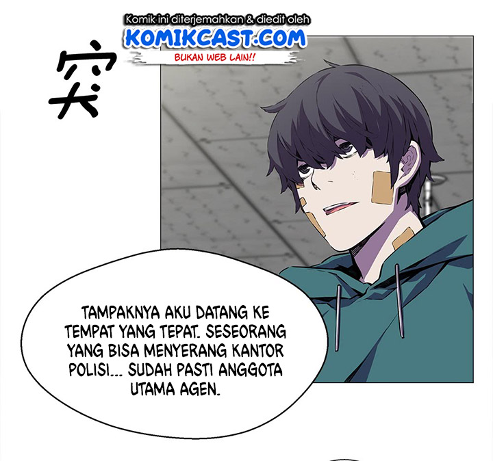 OddEye Chapter 16 Gambar 59