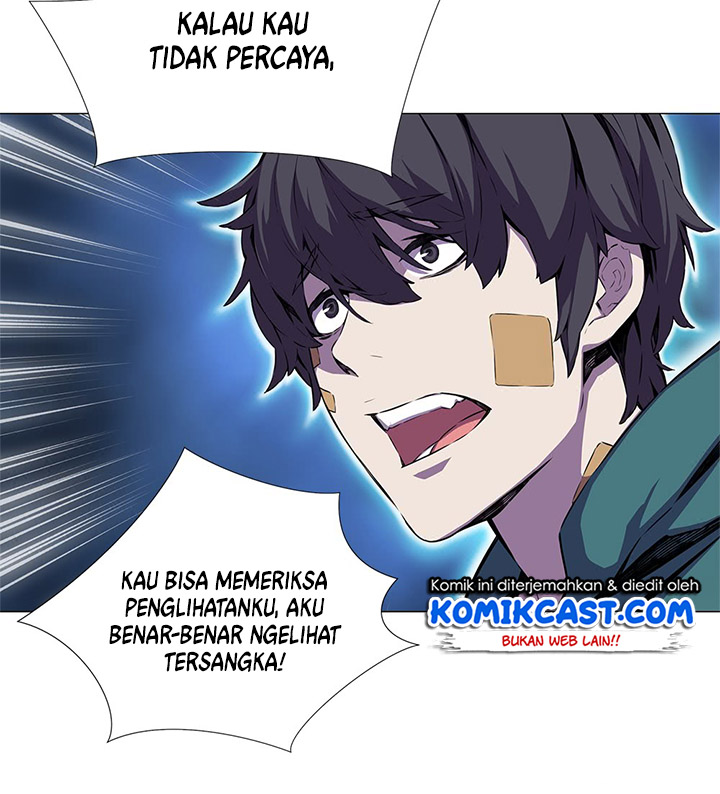 OddEye Chapter 16 Gambar 6