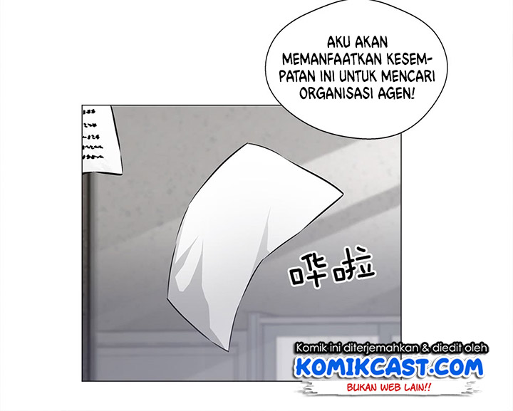 OddEye Chapter 16 Gambar 60