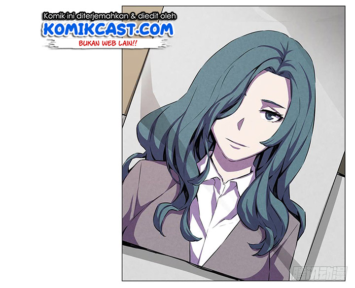 OddEye Chapter 16 Gambar 64