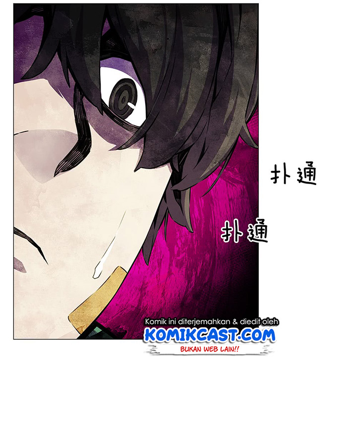 OddEye Chapter 16 Gambar 65