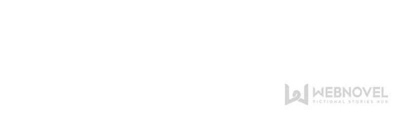 The Top Clan Leader In History Chapter 112 Gambar 15