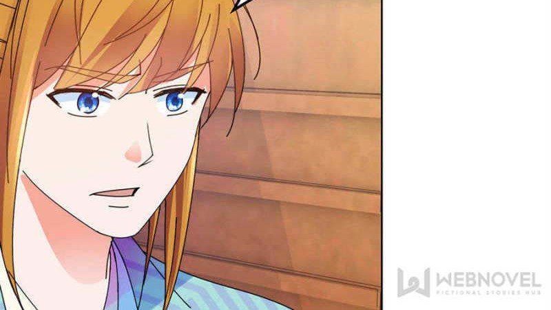 The Top Clan Leader In History Chapter 112 Gambar 17