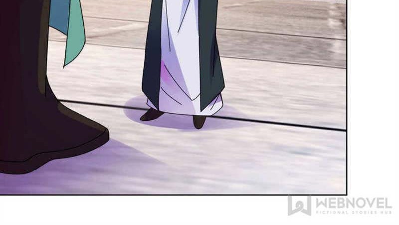 The Top Clan Leader In History Chapter 112 Gambar 19