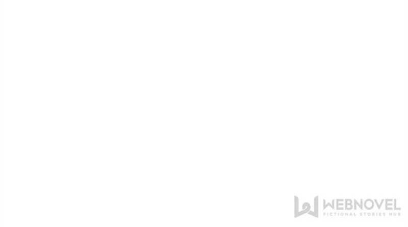 The Top Clan Leader In History Chapter 112 Gambar 21