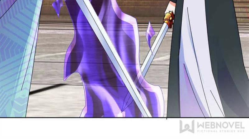 The Top Clan Leader In History Chapter 112 Gambar 23