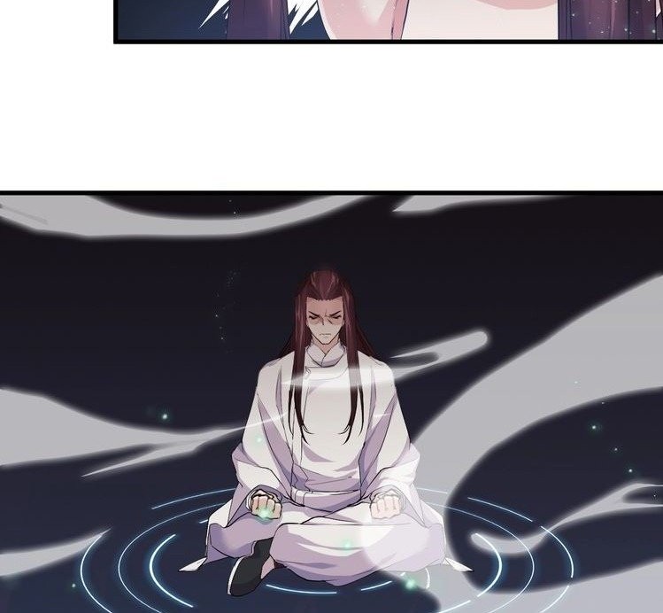 Super Bodyguard Chapter 13 Gambar 4