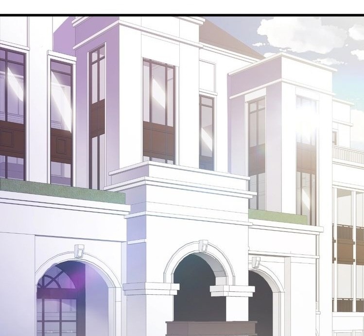 Super Bodyguard Chapter 13 Gambar 25