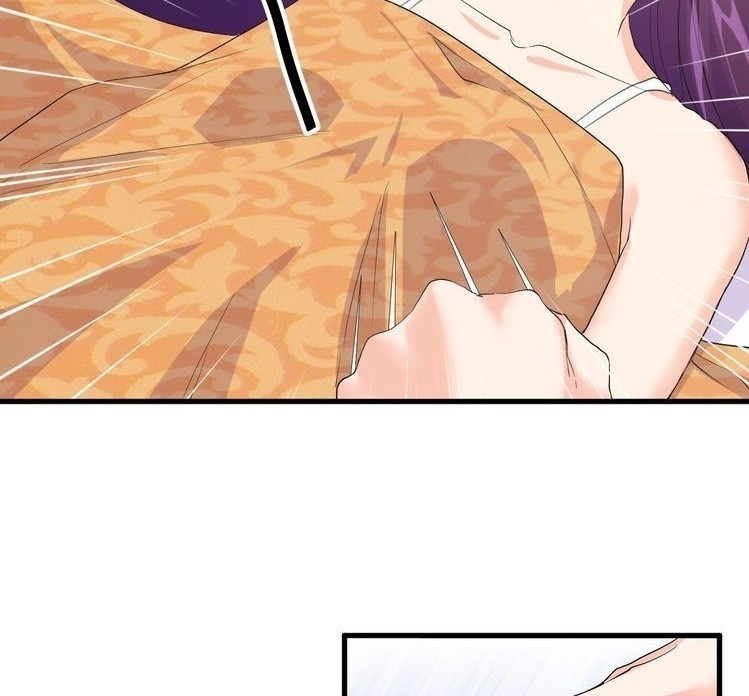 Super Bodyguard Chapter 14 Gambar 10