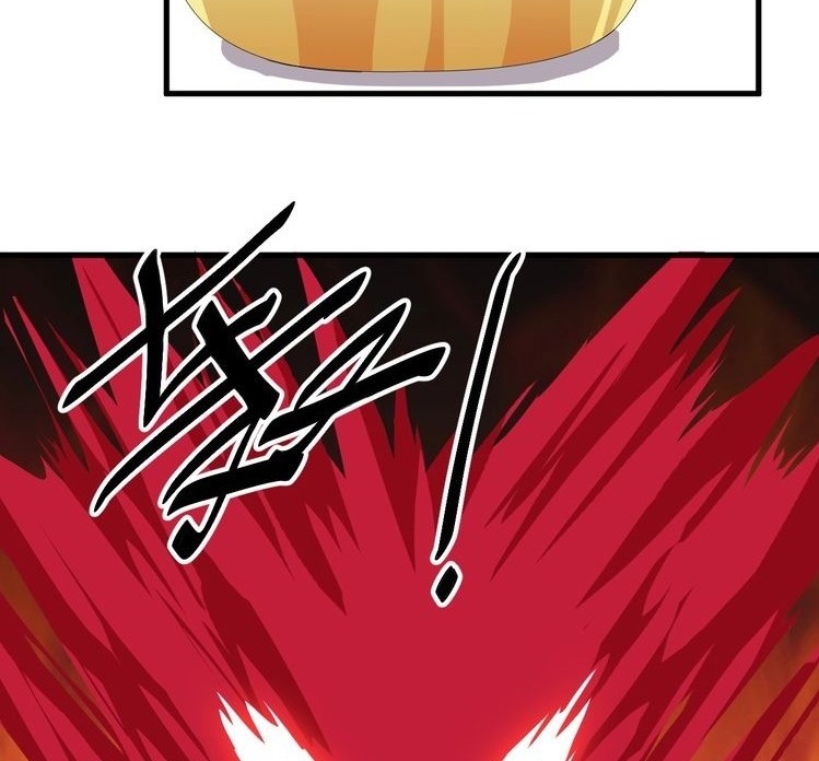 Super Bodyguard Chapter 14 Gambar 19