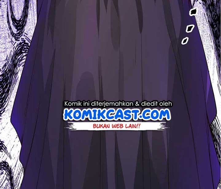 Metropolitan City’s Ying Yang Miracle Doctor Chapter 66 Gambar 19