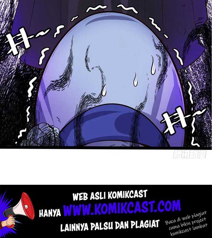 Metropolitan City’s Ying Yang Miracle Doctor Chapter 66 Gambar 20