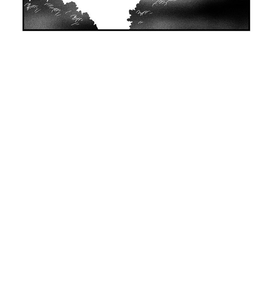 White Epic Chapter 40 Gambar 16