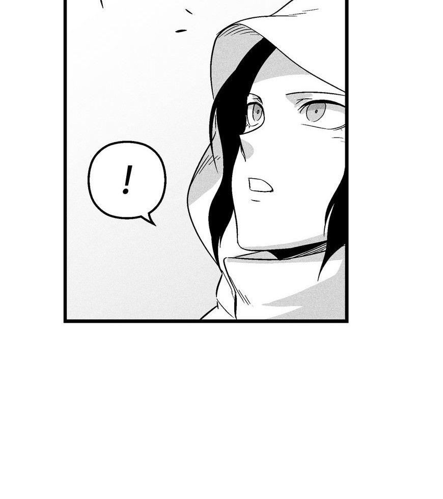 White Epic Chapter 39 Gambar 20