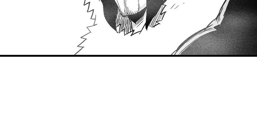 White Epic Chapter 39 Gambar 24