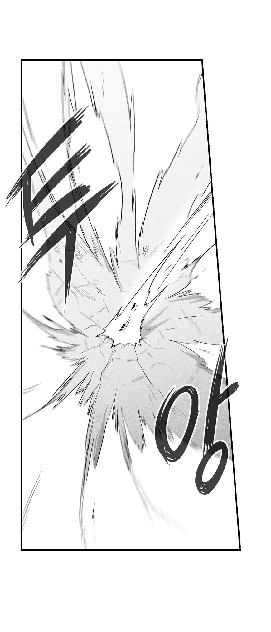 White Epic Chapter 39 Gambar 26