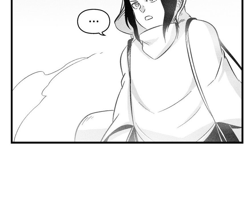 White Epic Chapter 39 Gambar 33