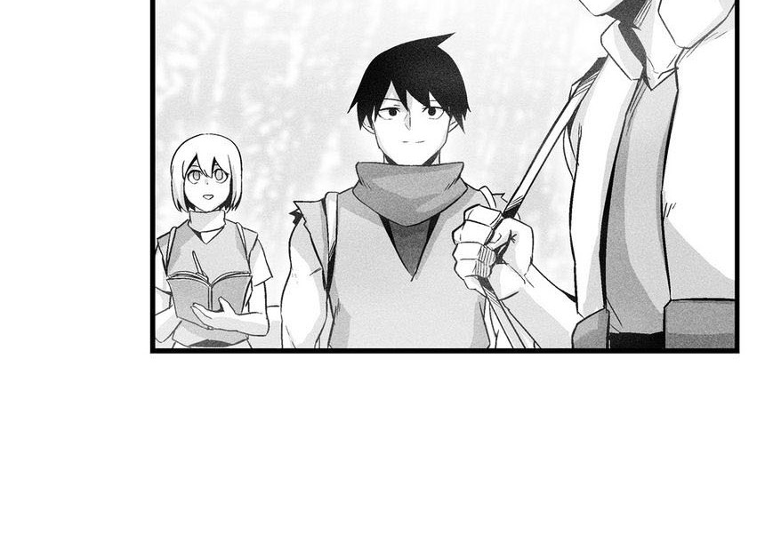 White Epic Chapter 39 Gambar 6