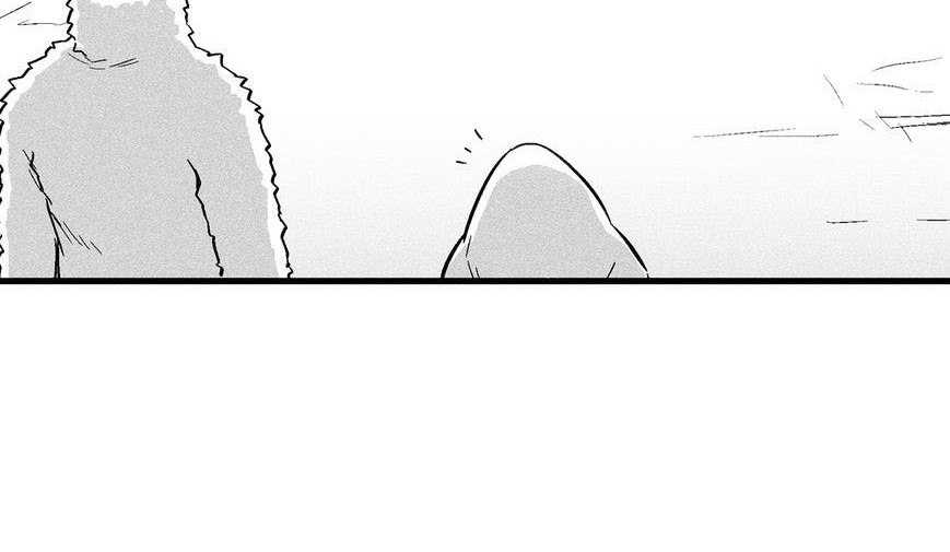 White Epic Chapter 39 Gambar 12