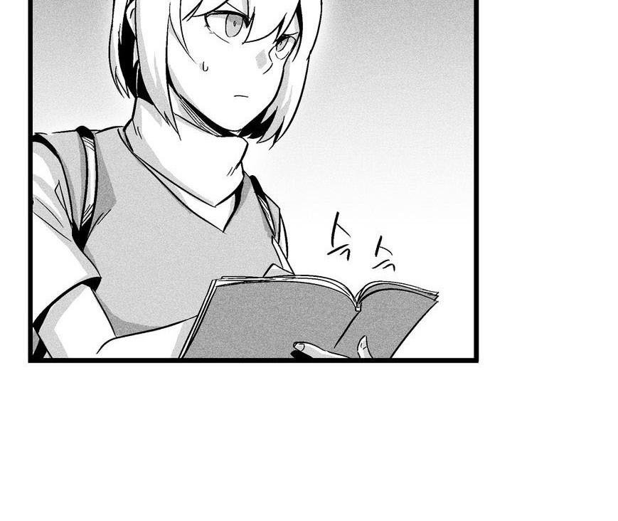 White Epic Chapter 38 Gambar 27