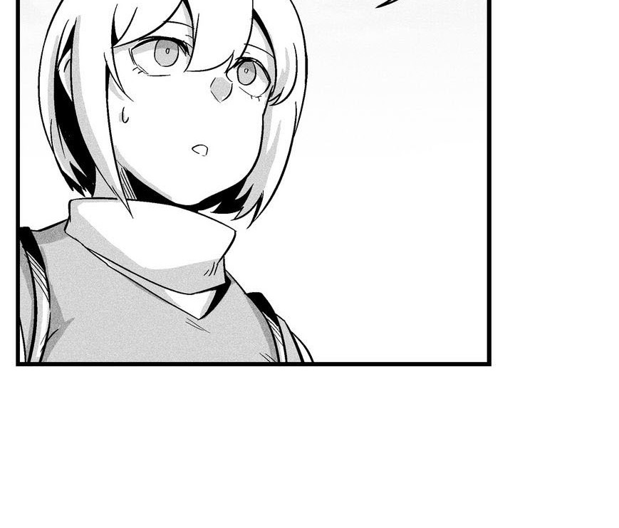 White Epic Chapter 38 Gambar 29