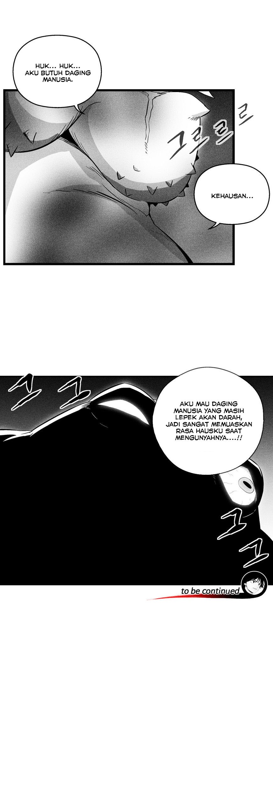 White Epic Chapter 38 Gambar 40