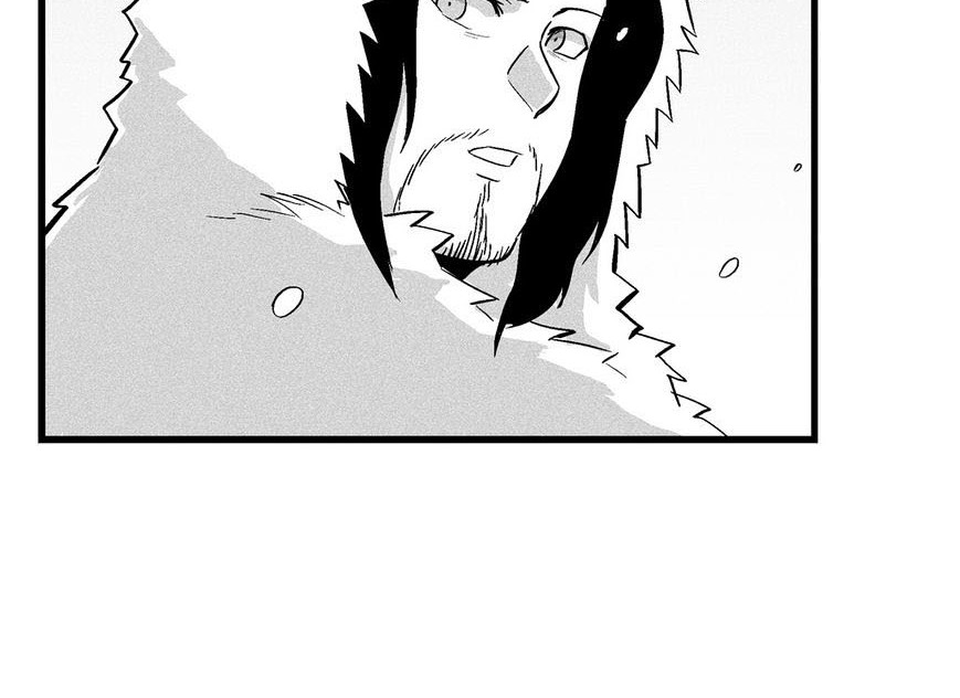 White Epic Chapter 38 Gambar 13