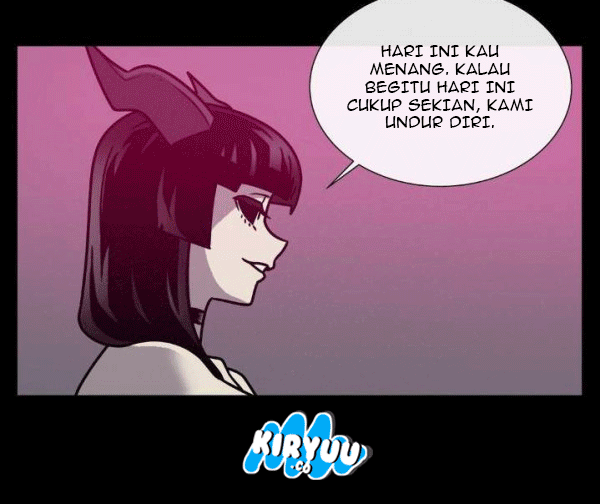 The Devil Boy Chapter 64 Gambar 26
