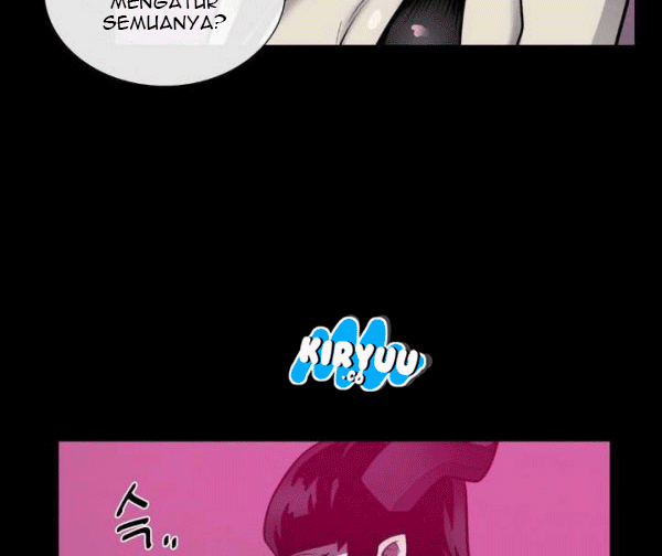 The Devil Boy Chapter 64 Gambar 28