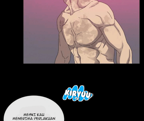 The Devil Boy Chapter 64 Gambar 42